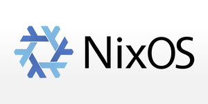 NixOS 系列(五):制作小内存 VPS 的 DD 磁盘镜像 的插图