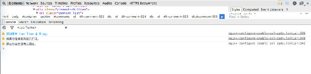 Illustration for Adding an Easter Egg in "Developer Tools"